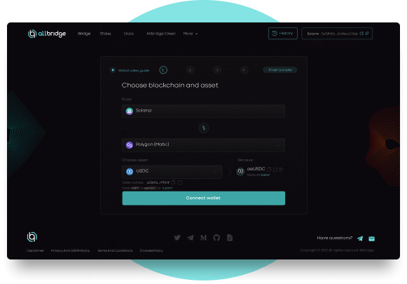 classic website preview