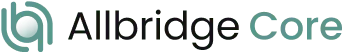 Cross-chain Bridge for Stablecoins ➜ Powered by native liquidity pools ➜ Fast and secure ➜ Transfer ERC20, BEP20, SPL, TRC20 and other tokens in one click Cross-сhain Crypto Swaps - Transfer Tokens Between Blockchains